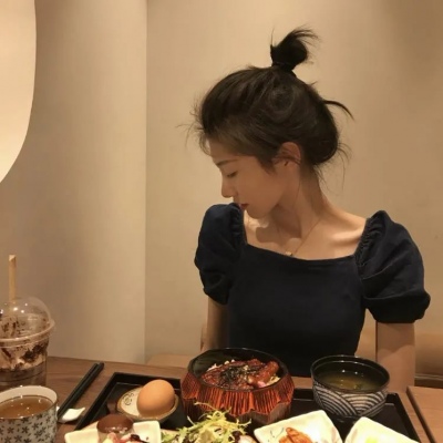 兽设森系风格设计FurryQQ群